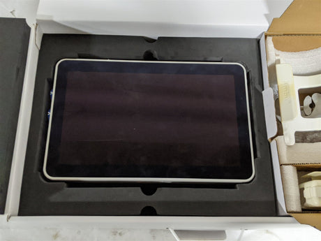 Ambu aView 2 Advance 405011000 Display Unit