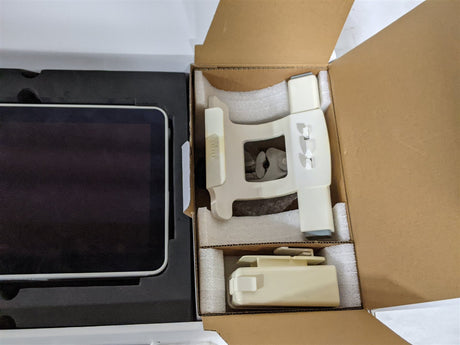 Ambu aView 2 Advance 405011000 Display Unit