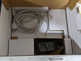 Ambu aView 2 Advance 405011000 Display Unit