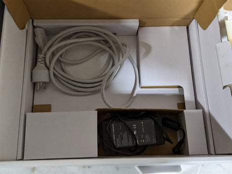 Ambu aView 2 Advance 405011000 Display Unit