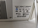 Ambu aView 2 Advance 405011000 Display Unit