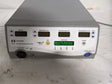 Covidien Barrx 1190A-115A Flex RFA Energy Generator | MFG 2015