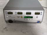 Covidien Barrx 1190A-115A Flex RFA Energy Generator | MFG 2015