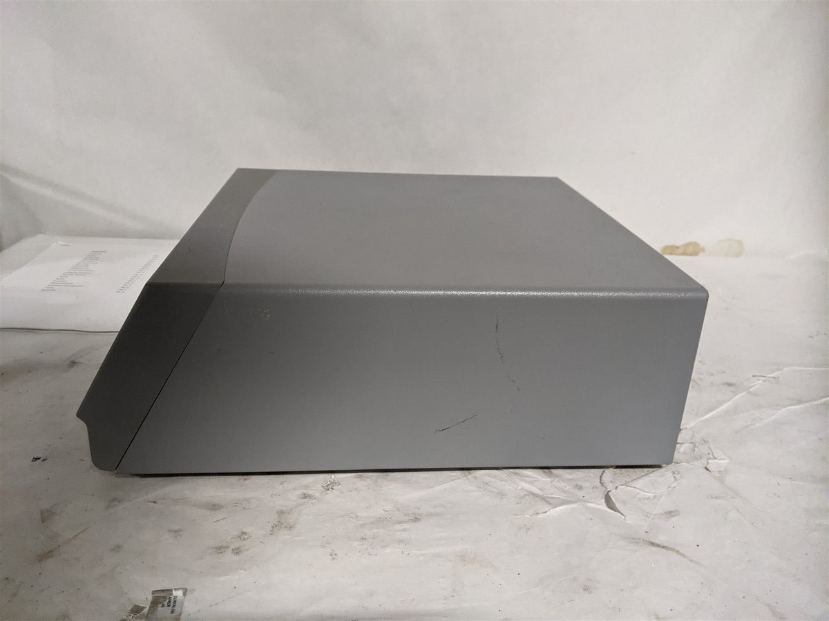 Covidien Barrx 1190A-115A Flex RFA Energy Generator | MFG 2015