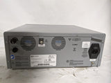 Covidien Barrx 1190A-115A Flex RFA Energy Generator | MFG 2015