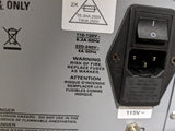 Covidien Barrx 1190A-115A Flex RFA Energy Generator | MFG 2015
