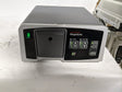 Ethicon Megadyne MESE1 Smoke Evacuator