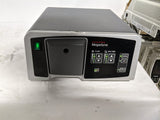 Ethicon Megadyne MESE1 Smoke Evacuator