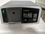 Ethicon Megadyne MESE1 Smoke Evacuator