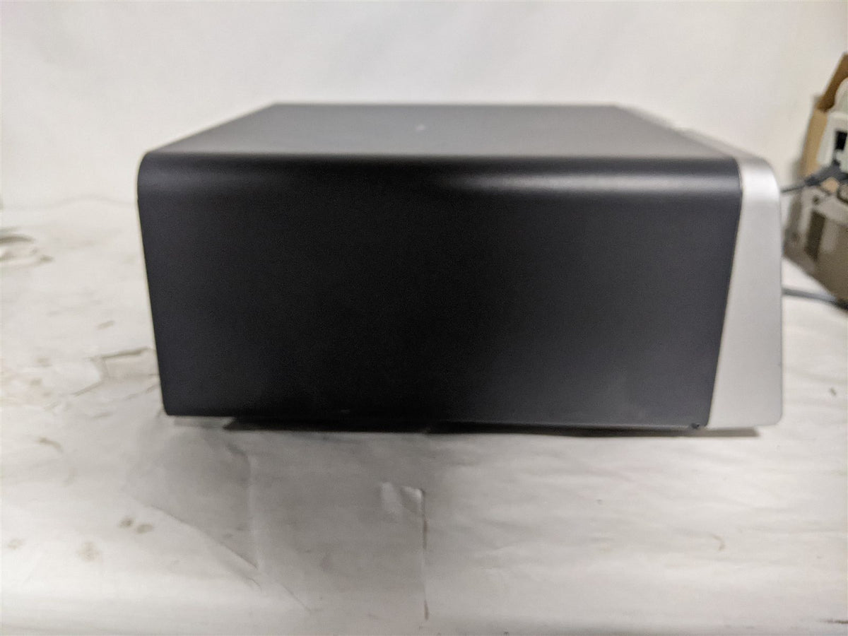 Ethicon Megadyne MESE1 Smoke Evacuator