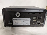 Ethicon Megadyne MESE1 Smoke Evacuator