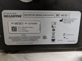Ethicon Megadyne MESE1 Smoke Evacuator