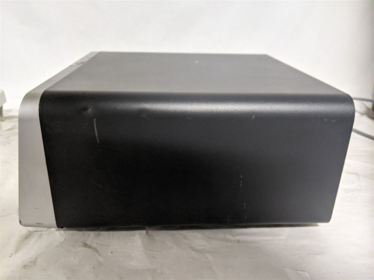 Ethicon Megadyne MESE1 Smoke Evacuator