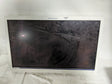Olympus OEV262H High Definition LCD Monitor | MFG 2018