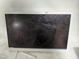 Olympus OEV262H High Definition LCD Monitor | MFG 2018