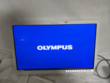 Olympus OEV262H High Definition LCD Monitor | MFG 2018