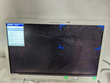Olympus OEV262H High Definition LCD Monitor | MFG 2018