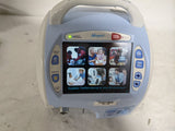 Newport HT70 Ventilator Plus HT70-PM-WW-NA