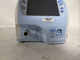 Newport HT70 Ventilator Plus HT70-PM-WW-NA