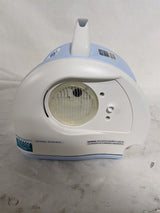 Newport HT70 Ventilator Plus HT70-PM-WW-NA