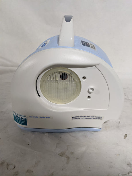 Newport HT70 Ventilator Plus HT70-PM-WW-NA