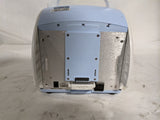 Newport HT70 Ventilator Plus HT70-PM-WW-NA
