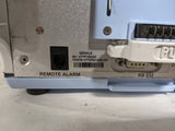 Newport HT70 Ventilator Plus HT70-PM-WW-NA