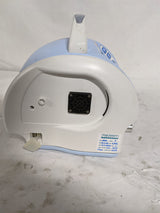 Newport HT70 Ventilator Plus HT70-PM-WW-NA
