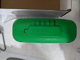 Posey Sitter Elite 8345 Patient Alarm | Lot of 53