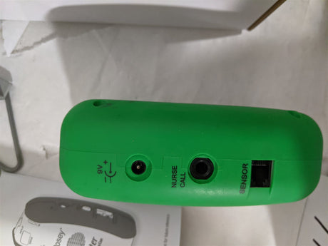 Posey Sitter Elite 8345 Patient Alarm | Lot of 53