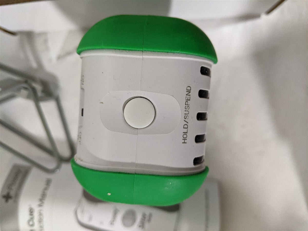 Posey Sitter Elite 8345 Patient Alarm | Lot of 53