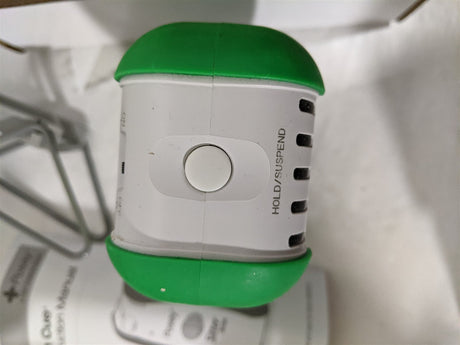 Posey Sitter Elite 8345 Patient Alarm | Lot of 53