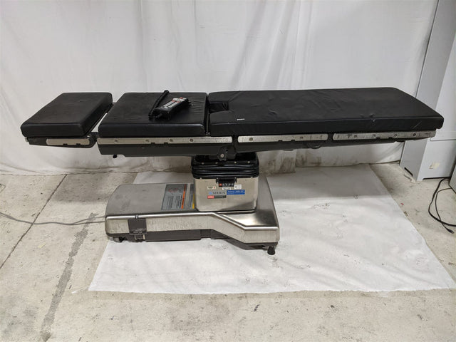 Steris AMSCO 3085SP Surgical Table