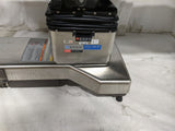 Steris AMSCO 3085SP Surgical Table