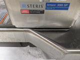 Steris AMSCO 3085SP Surgical Table