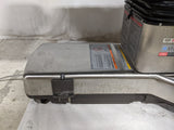 Steris AMSCO 3085SP Surgical Table