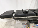 Steris AMSCO 3085SP Surgical Table