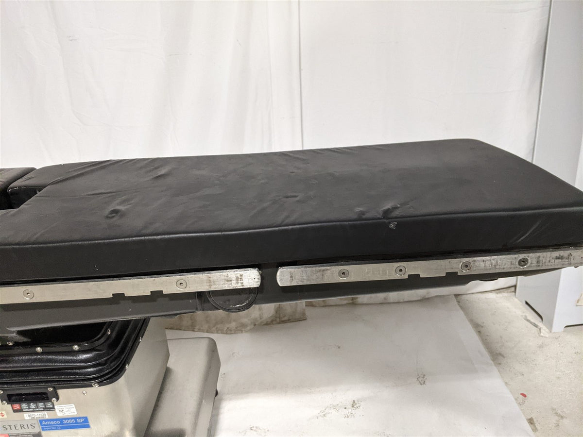 Steris AMSCO 3085SP Surgical Table