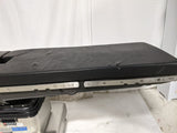 Steris AMSCO 3085SP Surgical Table