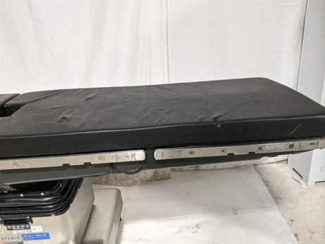 Steris AMSCO 3085SP Surgical Table