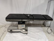 Steris AMSCO 3085SP Surgical Table