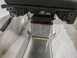 Steris AMSCO 3085SP Surgical Table