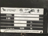 Steris AMSCO 3085SP Surgical Table