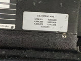 Steris AMSCO 3085SP Surgical Table