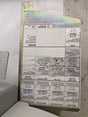 Steris AMSCO 3085SP Surgical Table