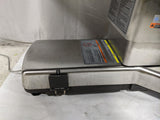 Steris AMSCO 3085SP Surgical Table