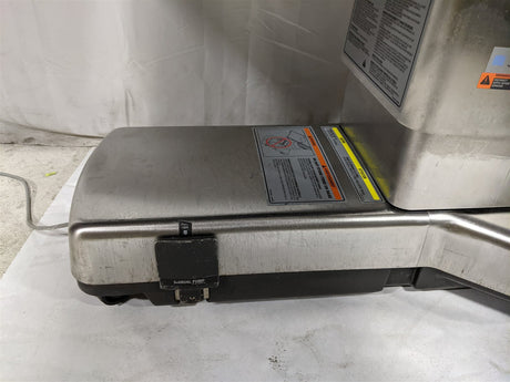 Steris AMSCO 3085SP Surgical Table