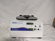 Horizon 24 Flex-AH Centrifuge