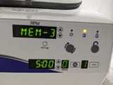 Horizon 24 Flex-AH Centrifuge