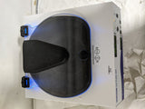 Horizon 24 Flex-AH Centrifuge